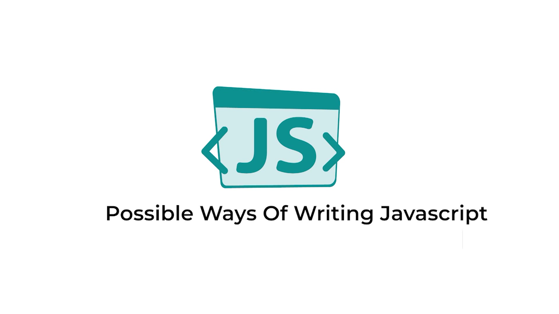 writting-js-in-the-browser-console